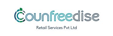 Counfreedise'Blog
